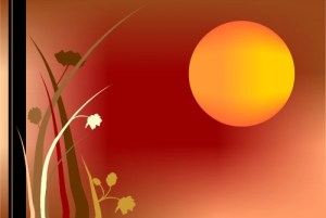 så enkla beståndsdelar så stark helhet